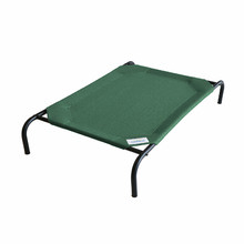 Coolaroo Pet Bed